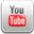 Stay In Touch YouTube