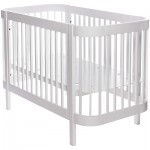The Best Baby Cots