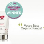 The Best Organic Skin Care