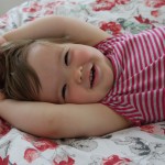The Best Cot Bed Fitted Sheets