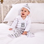 Personalised Baby Gifts