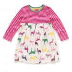 Joules Baby Clothes