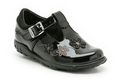 clarks baby boy shoes