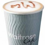 I’m Loving myWaitrose