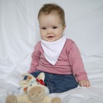 Autumn Clothing for Babies and Children