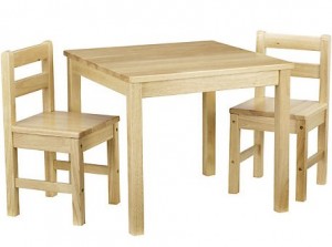 Festive Inspiration - Only Best For Baby : Only Best For Baby
