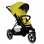 Baby and Toddler World Sale
