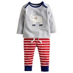 John Lewis Baby and Childrenswear Offers